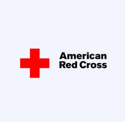 American Red Cross