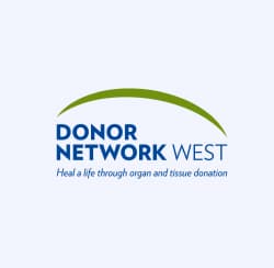 Donor Network West