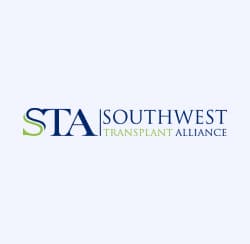 Southwest Transplant Alliance